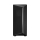 COOLER MASTER CMP 510 ARGB z oknem CP510-KGNN-S00 - 1167385 - zdjęcie 3